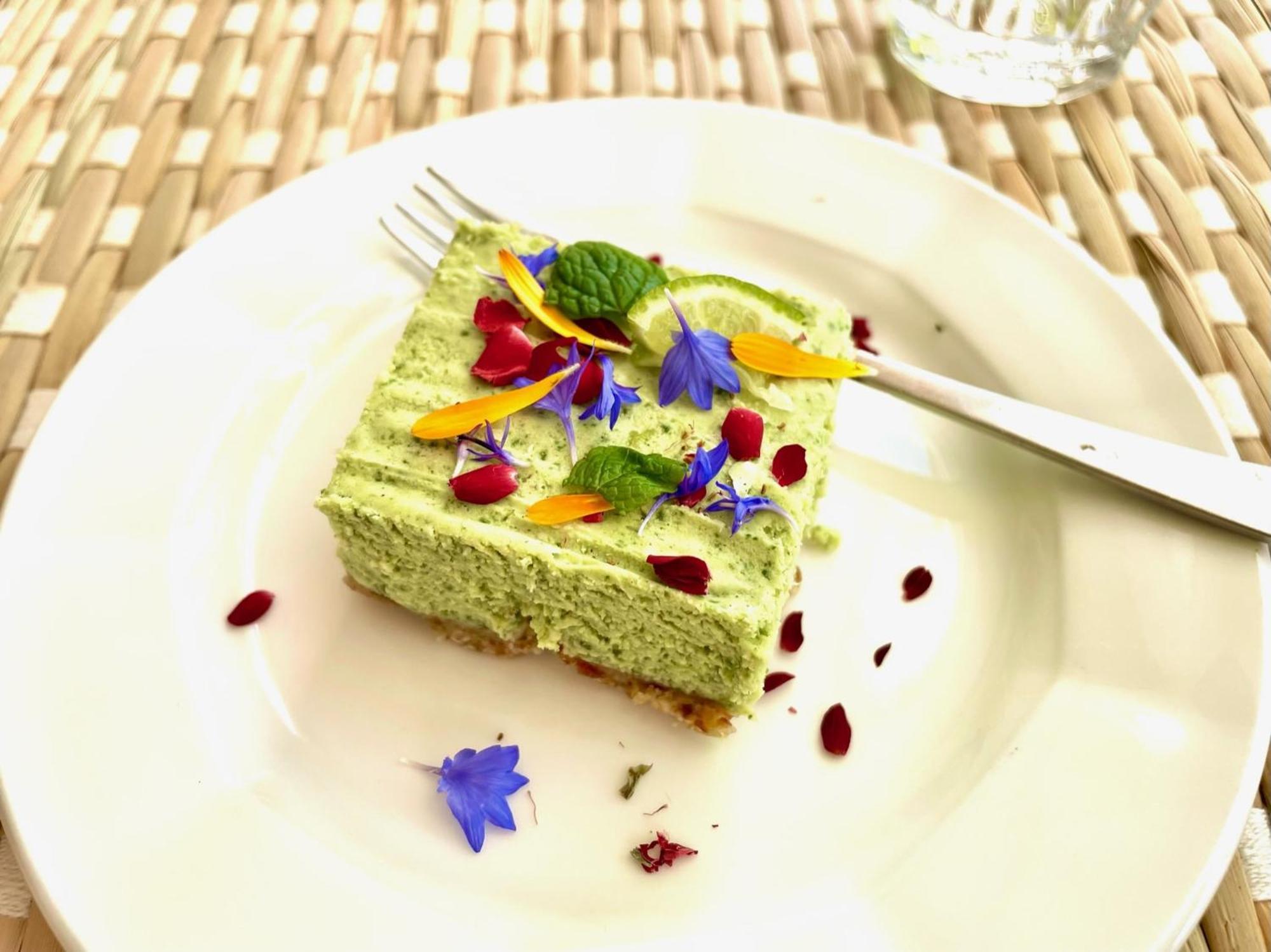 Wellbeing Guesthouse Casa E Connosco 알바이아세레 외부 사진